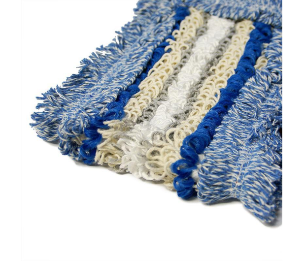 Vileda UltraMax MICRO & Cotton wkład - 393277 - zdjęcie 3